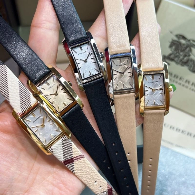 BURBERRY Watches Classic 178155