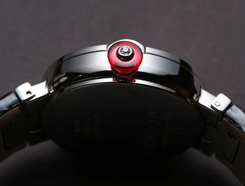 BVLGARI Watches Affordable 178435