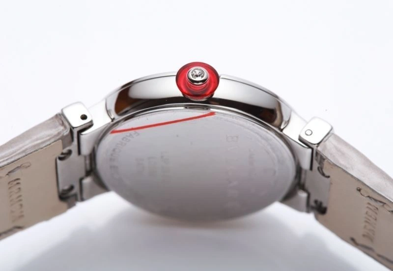 ModernLook BVLGARI Watches 178451