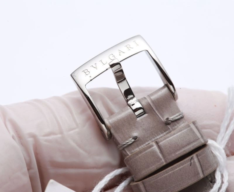 ModernLook BVLGARI Watches 178451