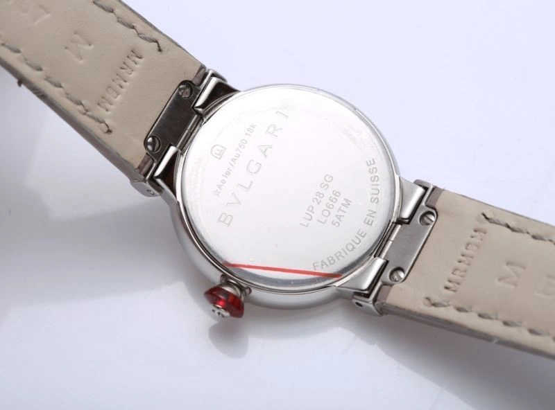 ModernLook BVLGARI Watches 178451