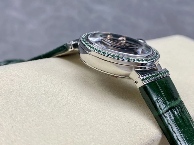 NewStyle BVLGARI Watches 178438