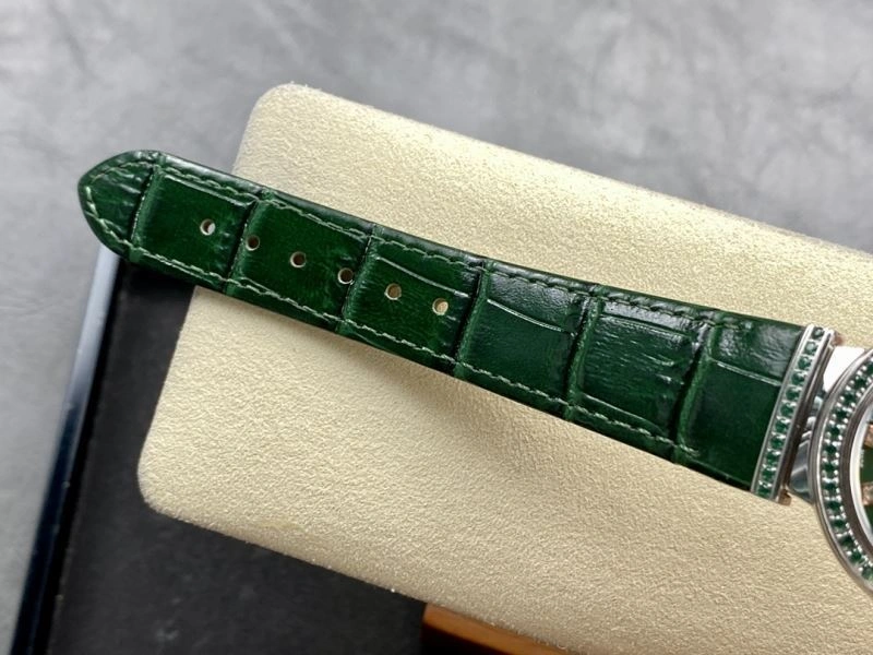 NewStyle BVLGARI Watches 178438