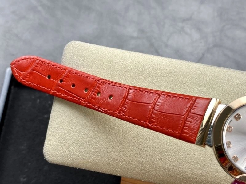 BVLGARI Watches TechFriendly 178444