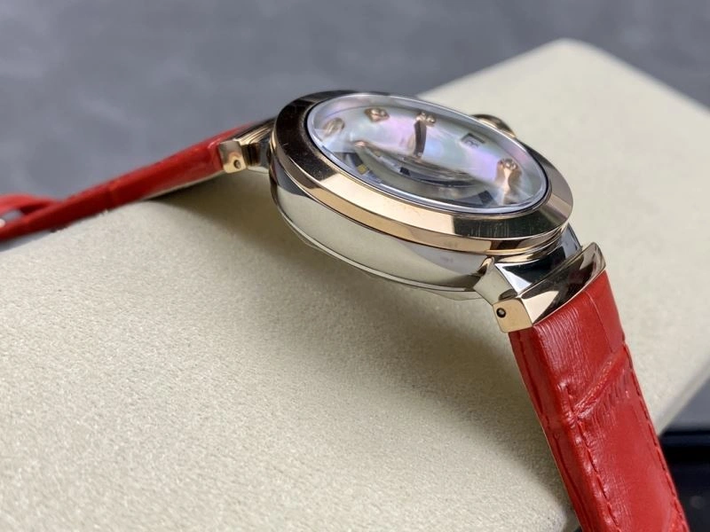 BVLGARI Watches Upgraded 178448