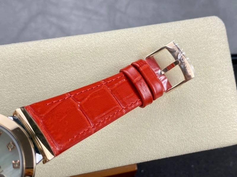 BVLGARI Watches Upgraded 178448