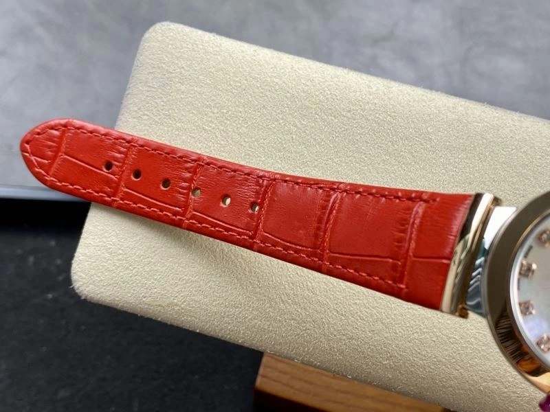 BVLGARI Watches Upgraded 178448