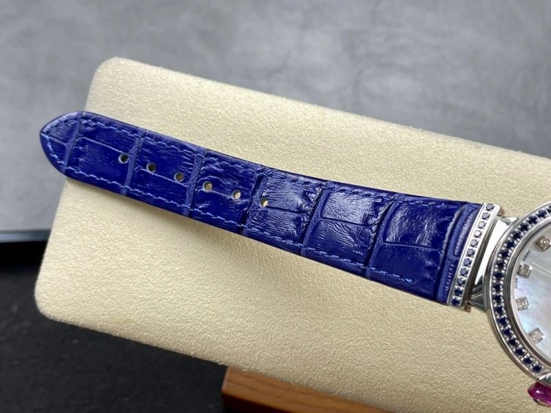 BVLGARI Watches WeatherProof 178452