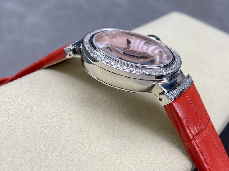 MultiPurpose BVLGARI Watches 178445
