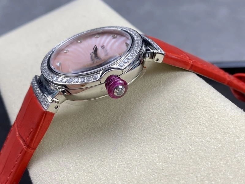 MultiPurpose BVLGARI Watches 178445