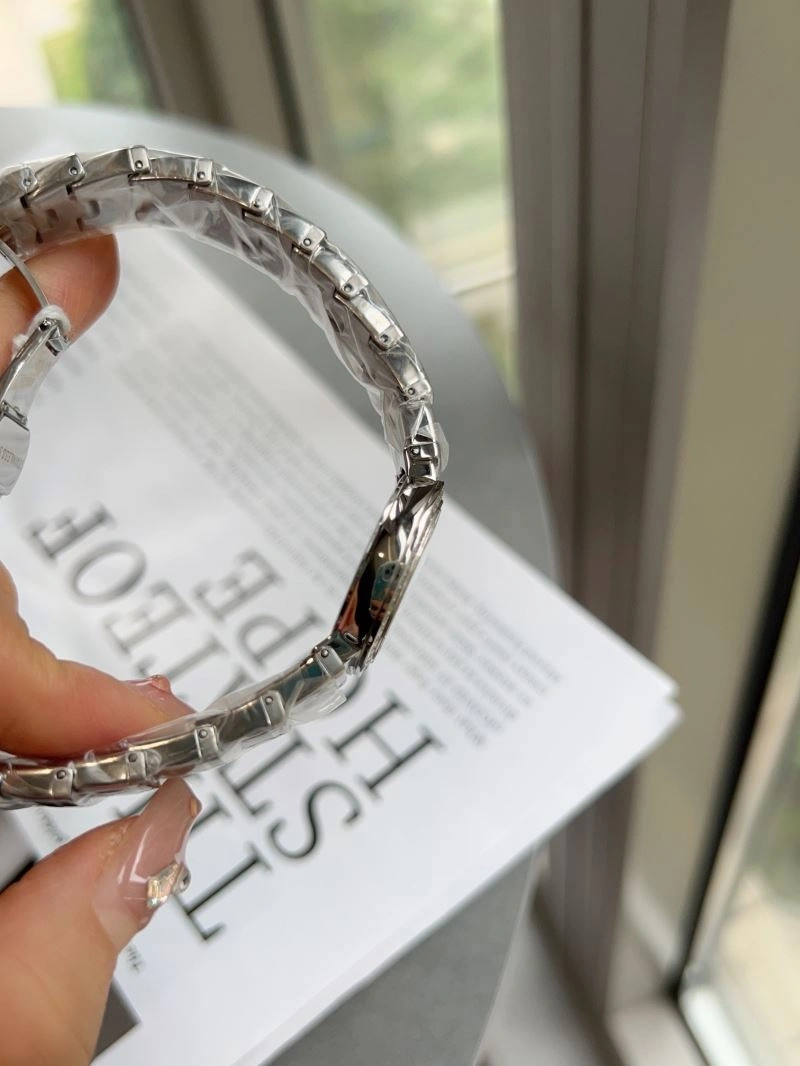 BVLGARI Watches Comfortable 178429