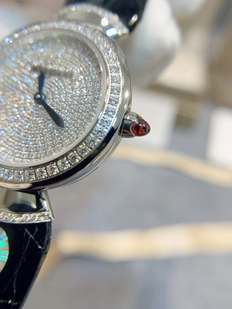 BVLGARI Watches EasyCare 178427