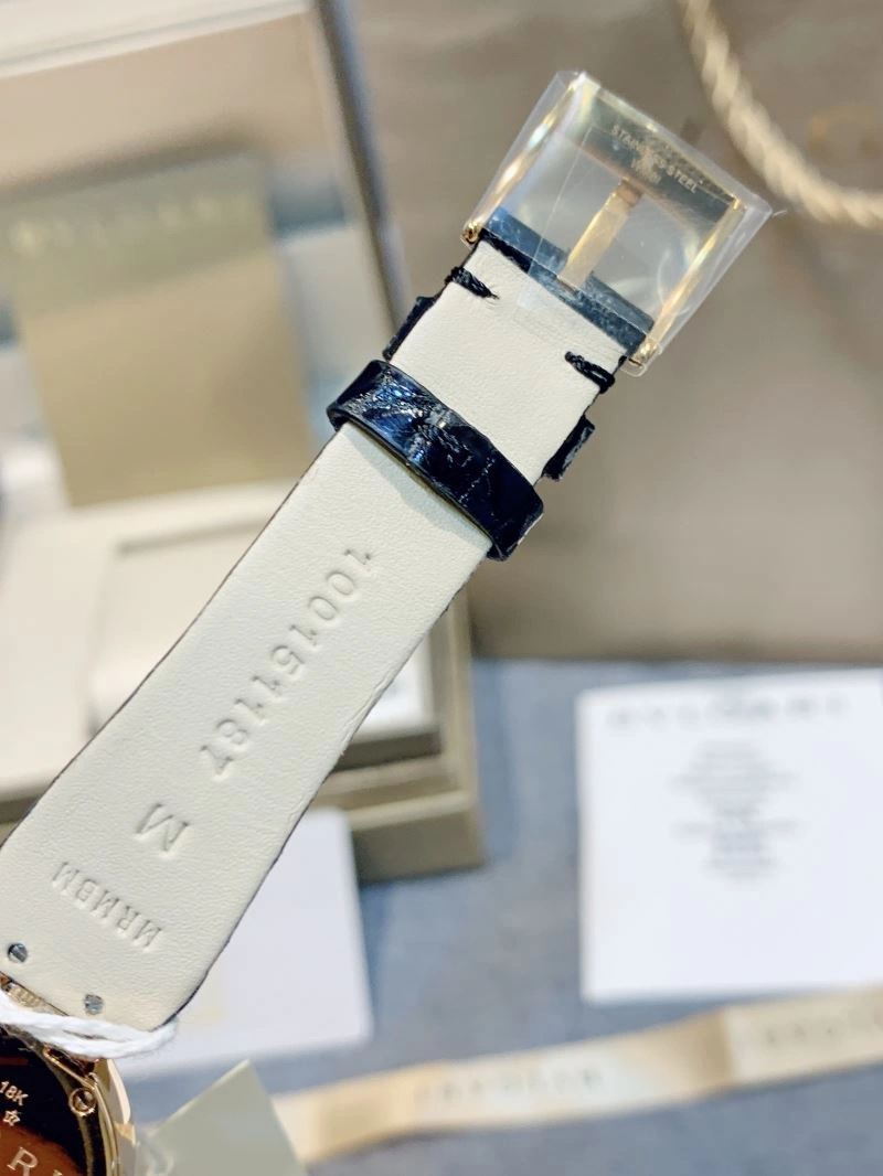 Durable BVLGARI Watches 178421