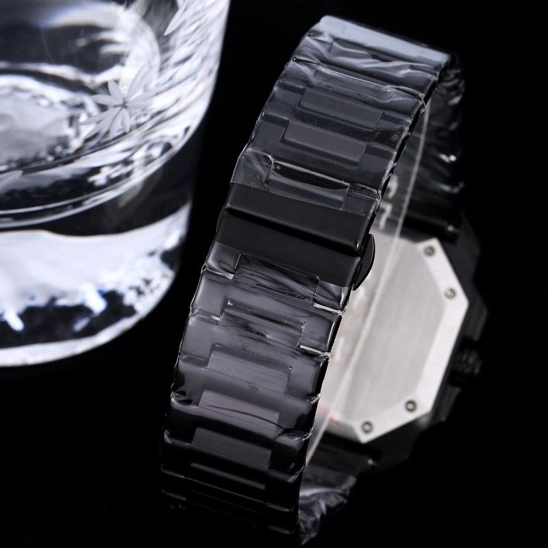 EyeCatching BVLGARI Watches 178399