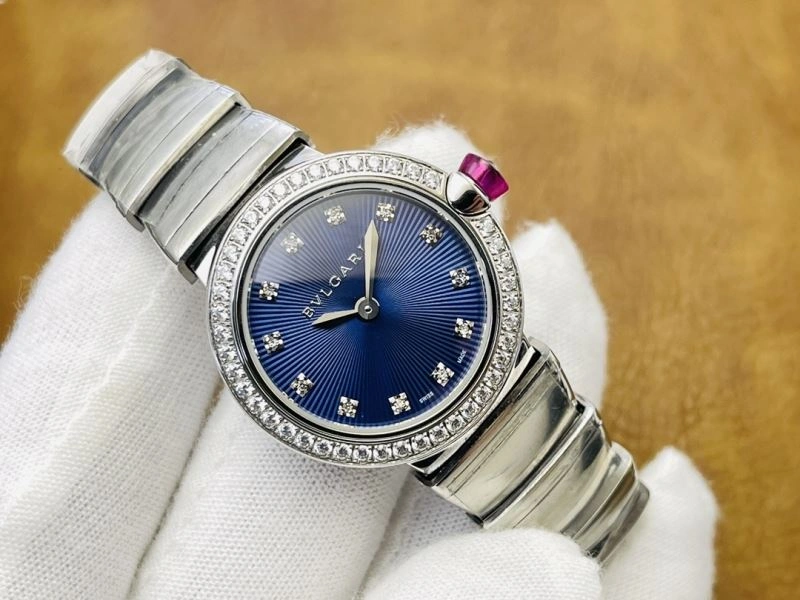 BestValue BVLGARI Watches 178376