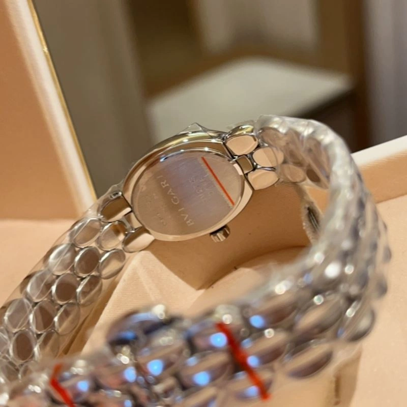 BVLGARI Watches WaterResistant 178243