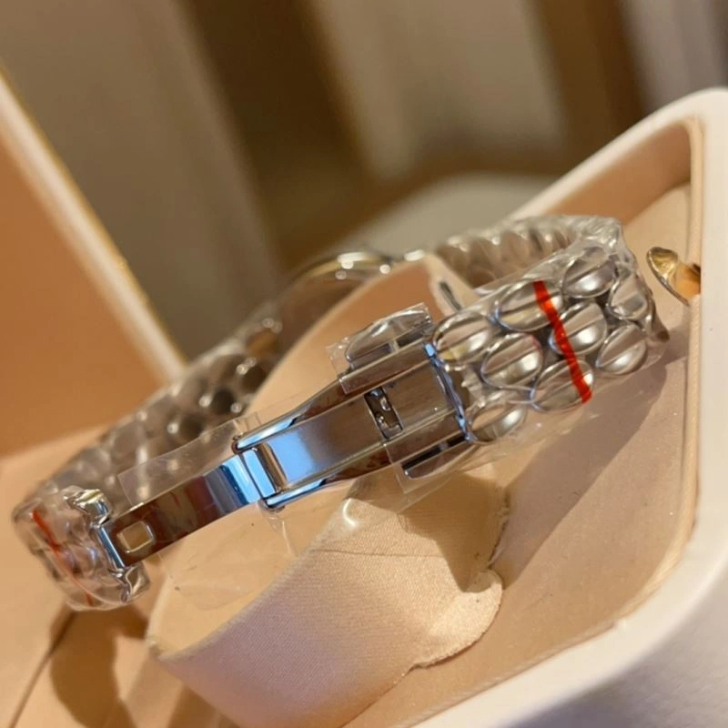 BVLGARI Watches WaterResistant 178243