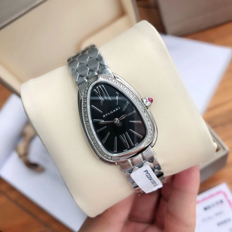 MultiPurpose BVLGARI Watches 178193