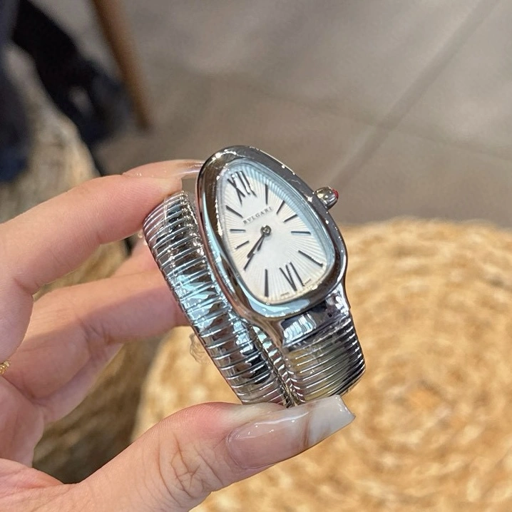 ModernLook BVLGARI Watches 178178