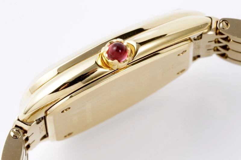 Elegant BVLGARI Watches 178318