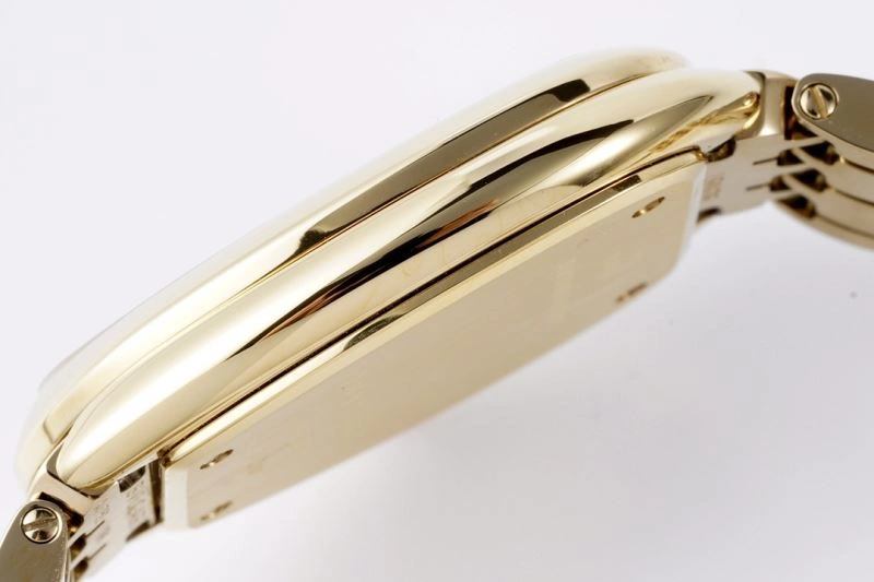 Elegant BVLGARI Watches 178318