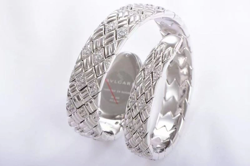 BVLGARI Watches GoAnywhere 178295