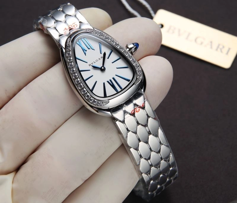 BestValue BVLGARI Watches 178262