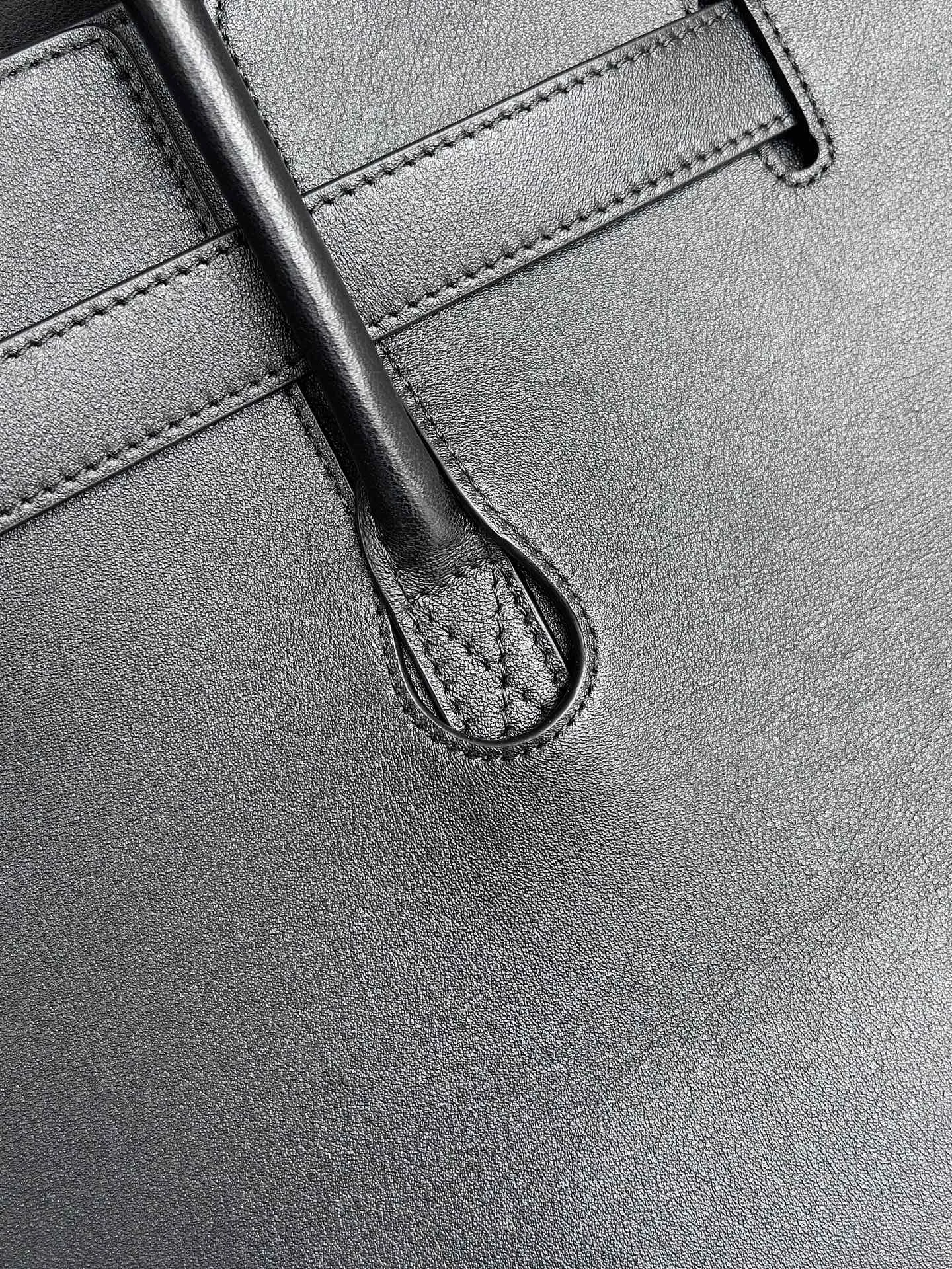 Stretchable Balenciaga Air Large Tote Bag - 51.8 x 61.9 x 23.8 cm 60921