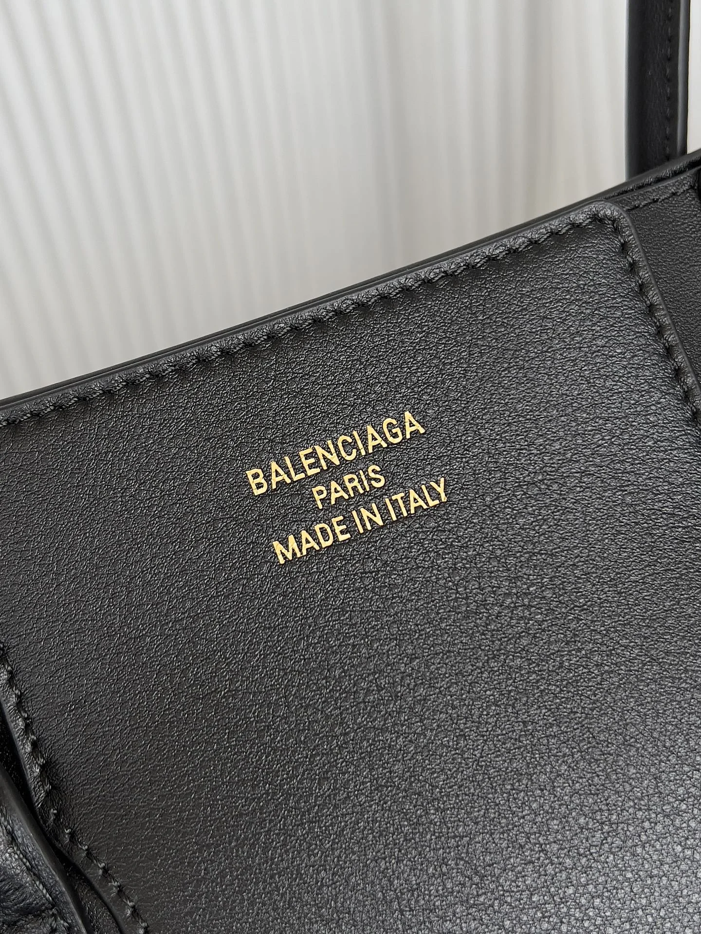 FastDry Balenciaga Air Messenger Bag -  Urban Style 35.9x28.9x16 cm 60877