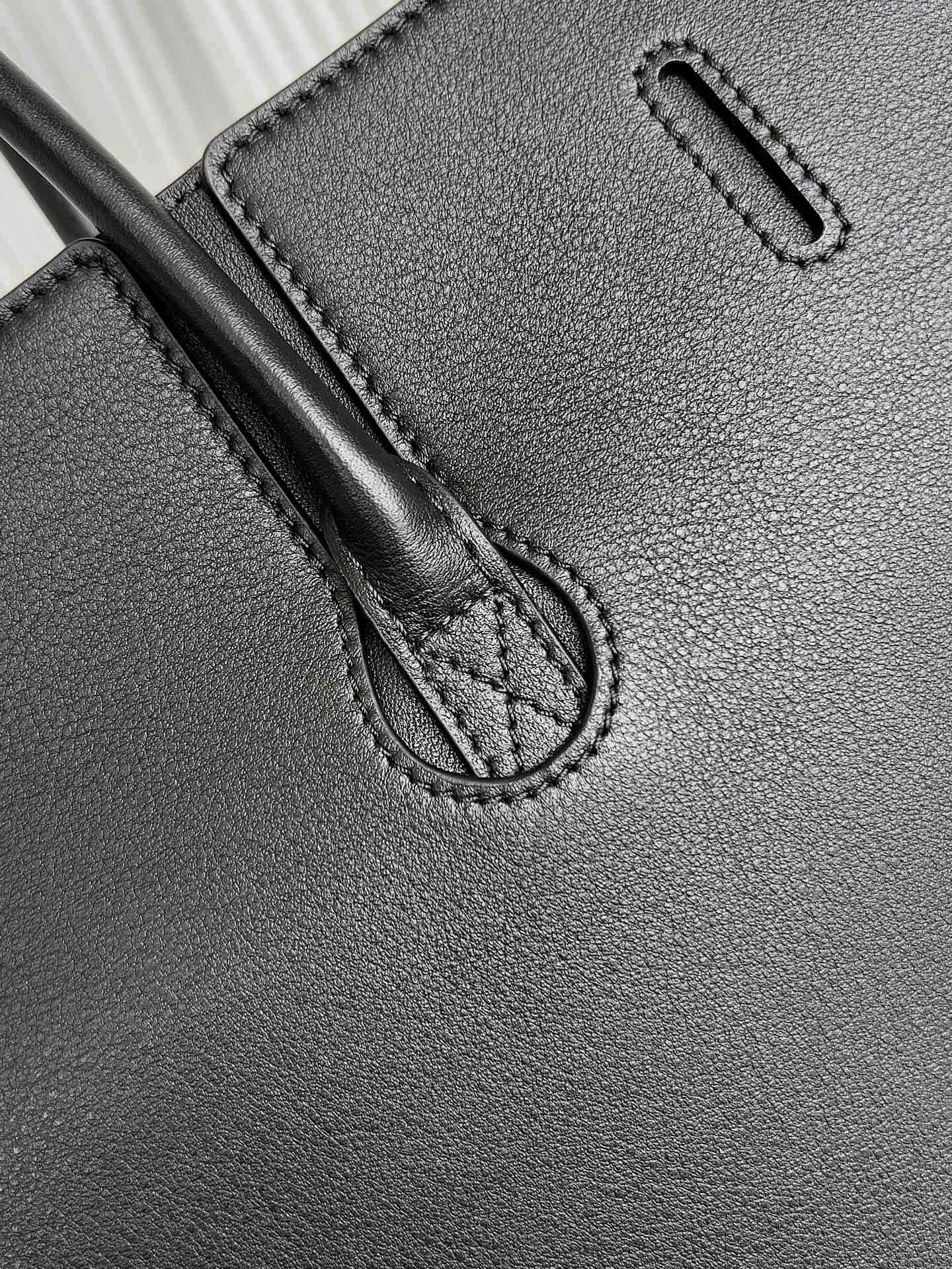 FastDry Balenciaga Air Messenger Bag -  Urban Style 35.9x28.9x16 cm 60877