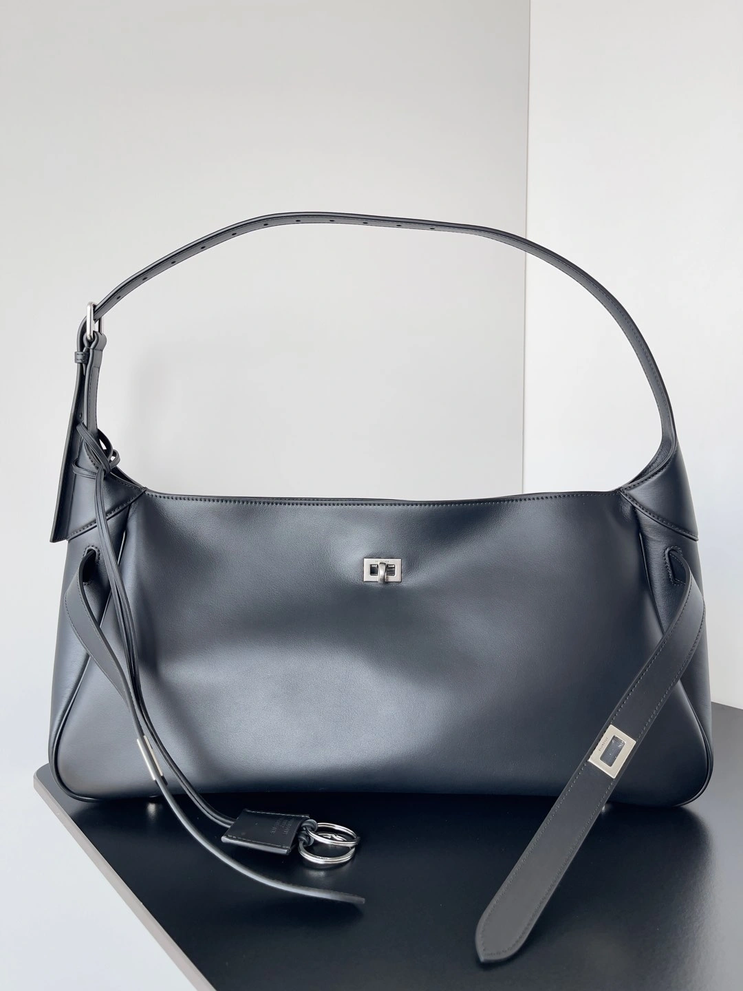 Balenciaga Air Series Urban  Shoulder Bag Efficient 60897