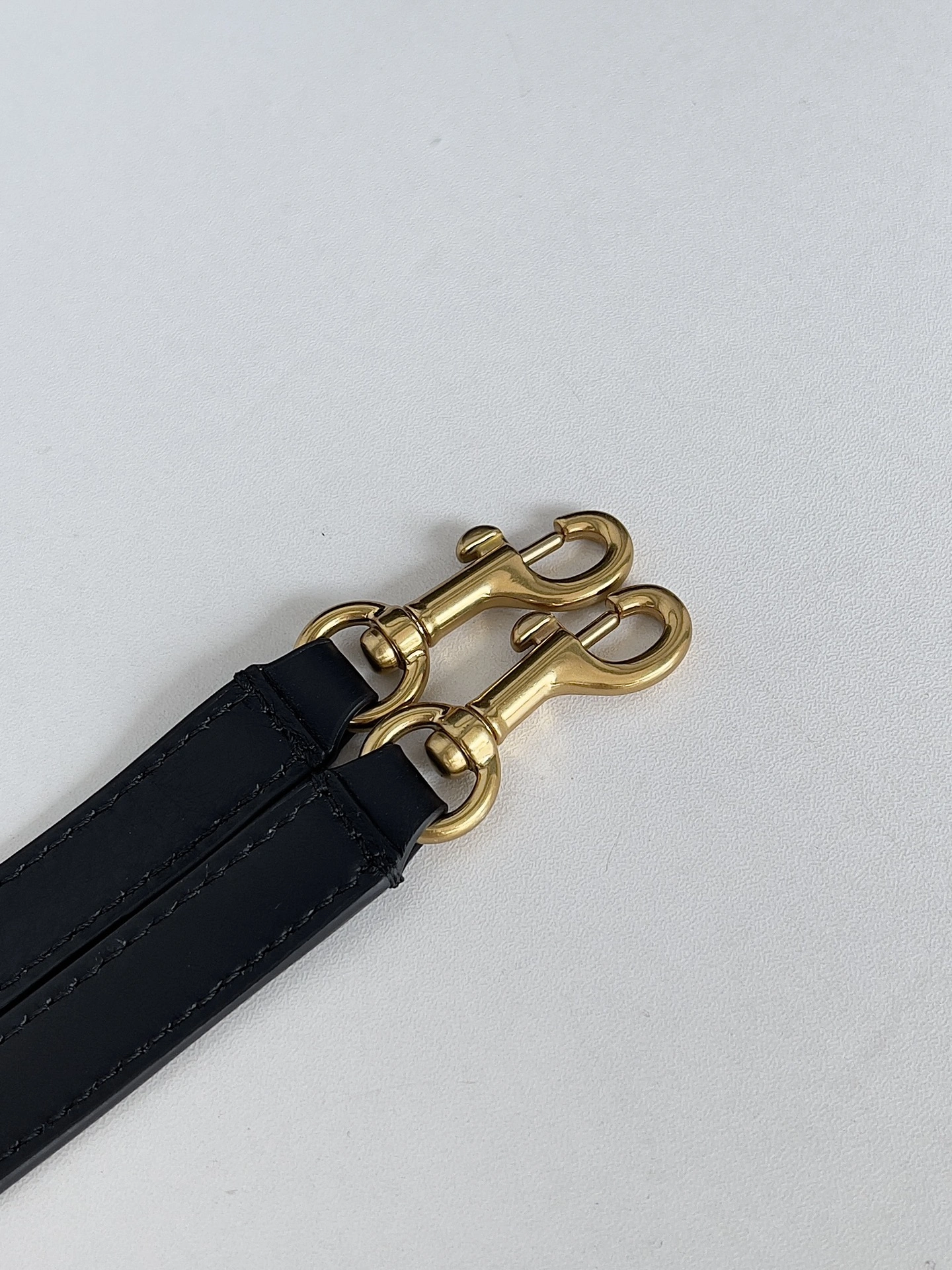 Balenciaga Air Small Trumpet Bag -  Chic Design MoistureWicking 60869