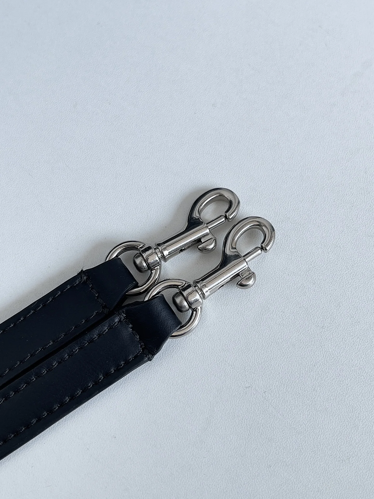 Sustainable Balenciaga Air Trumpet Bag - 30x20.5x12 cm  Design 60867