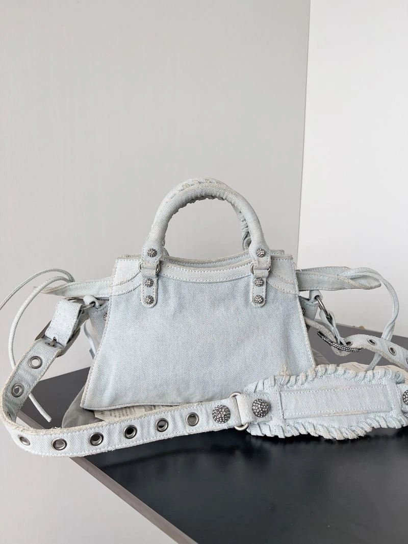 ComfortFit Balenciaga Authentic Detail Restoration Precision-Crafted Prototype 78754