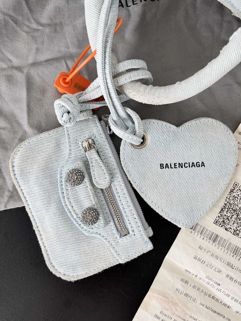 ComfortFit Balenciaga Authentic Detail Restoration Precision-Crafted Prototype 78754
