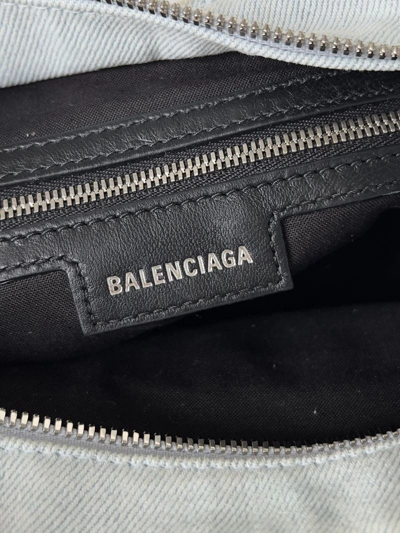 ComfortFit Balenciaga Authentic Detail Restoration Precision-Crafted Prototype 78754