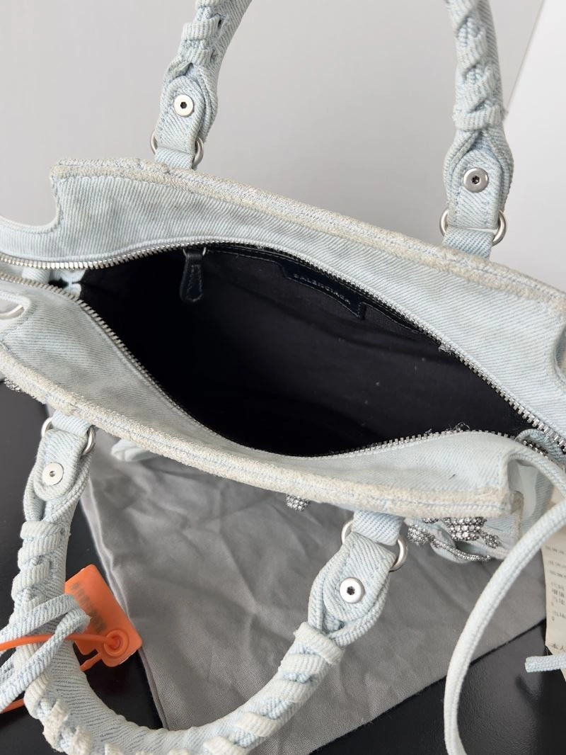 ComfortFit Balenciaga Authentic Detail Restoration Precision-Crafted Prototype 78754