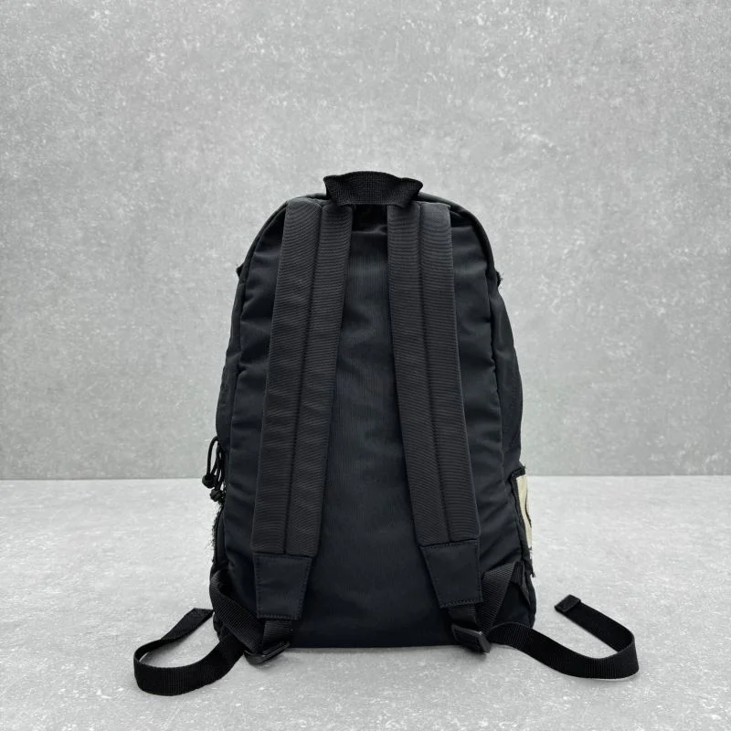 Balenciaga Backpacks SmoothTexture 55806