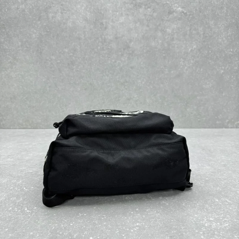 Balenciaga Backpacks SmoothTexture 55806