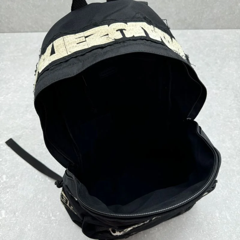 Balenciaga Backpacks SmoothTexture 55806