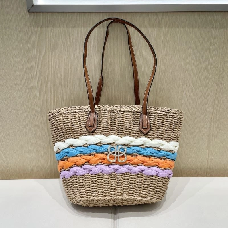 Balenciaga Bags Modern 255640