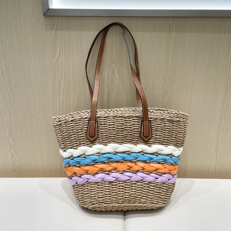 Balenciaga Bags Modern 255640