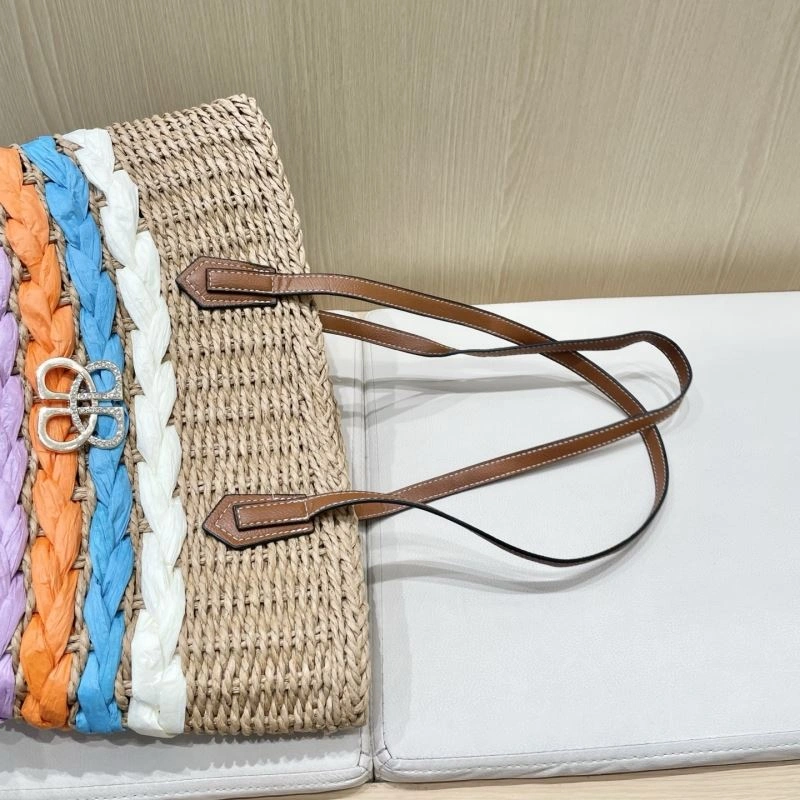 Balenciaga Bags Modern 255640