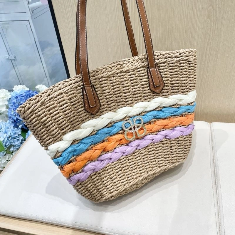 Balenciaga Bags Modern 255640