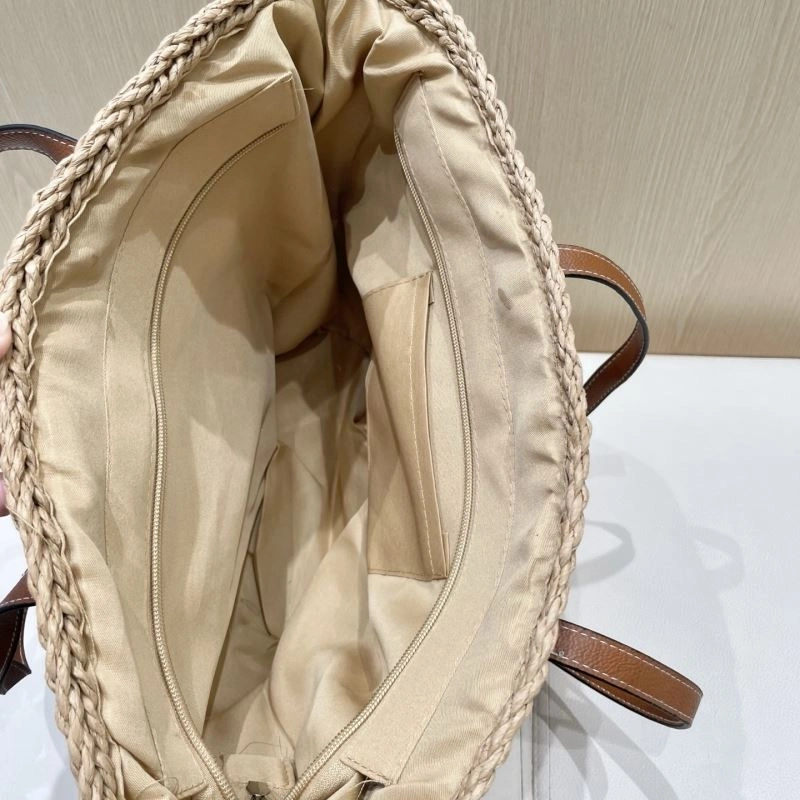 Balenciaga Bags Modern 255640
