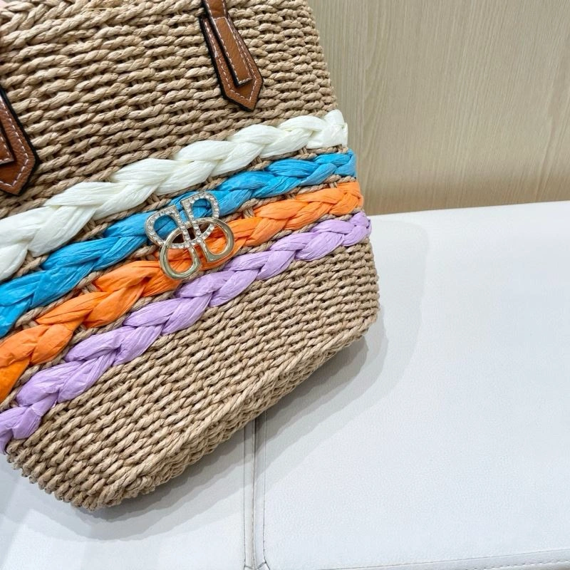Balenciaga Bags Modern 255640