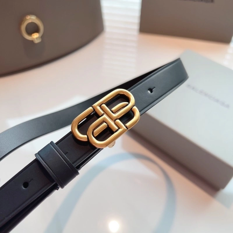 Balenciaga Belts TopPick 282862