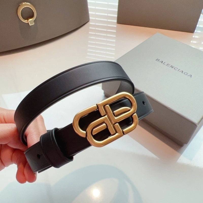 Balenciaga Belts TopPick 282862