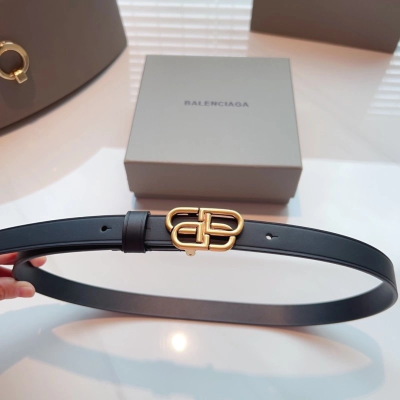 Balenciaga Belts TopPick 282862