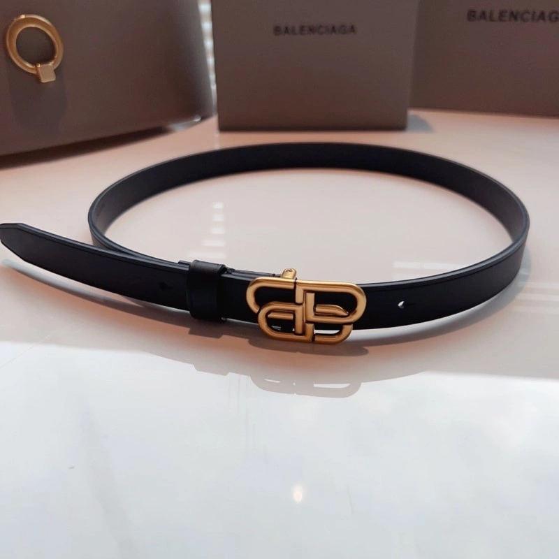 Balenciaga Belts TopPick 282862